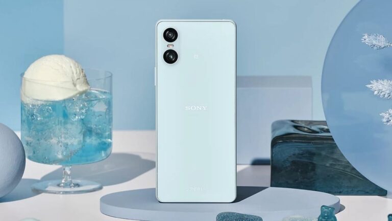 Xperia-10-VII-1