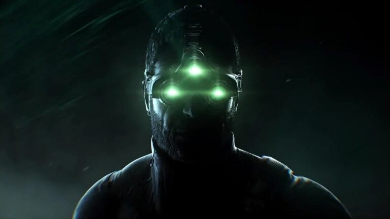 Splinter-Cell-remake-1