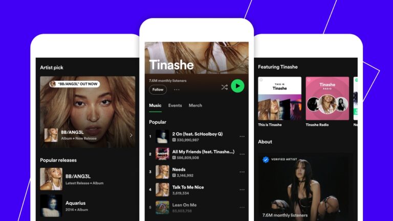 Smart-filters-spotify-1
