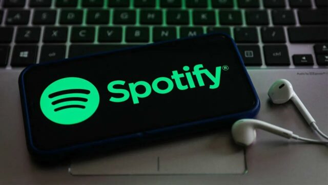 The Competition Board launched investigation into Spotify!