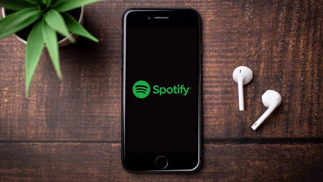 Spotify is introducing lossless audio quality