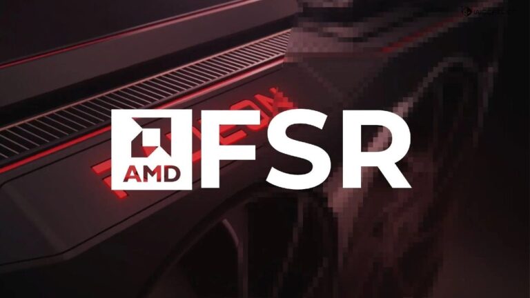 FSR-4-1