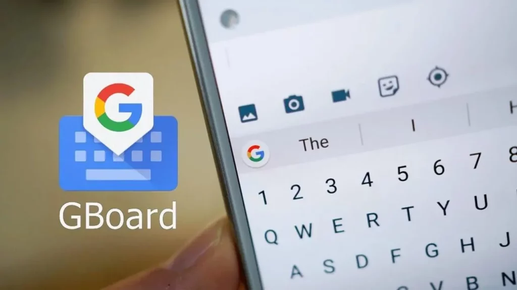 Gboard-Font-Setting-2