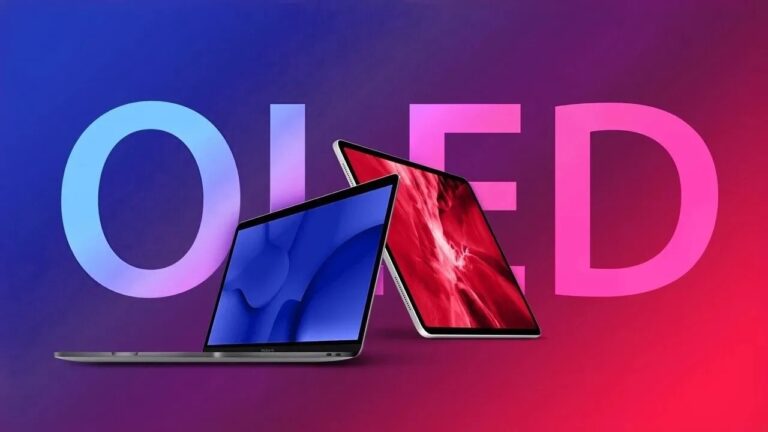 OLED-MacBook-Pro-1