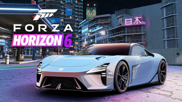 Forza-Horizon-6-1