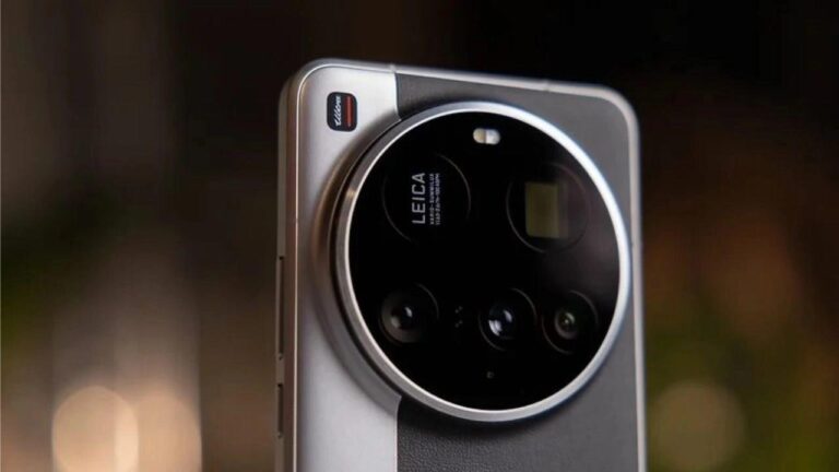 Xiaomi-16-series-1
