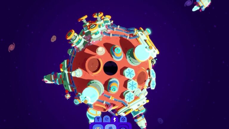 Star-Birds-1