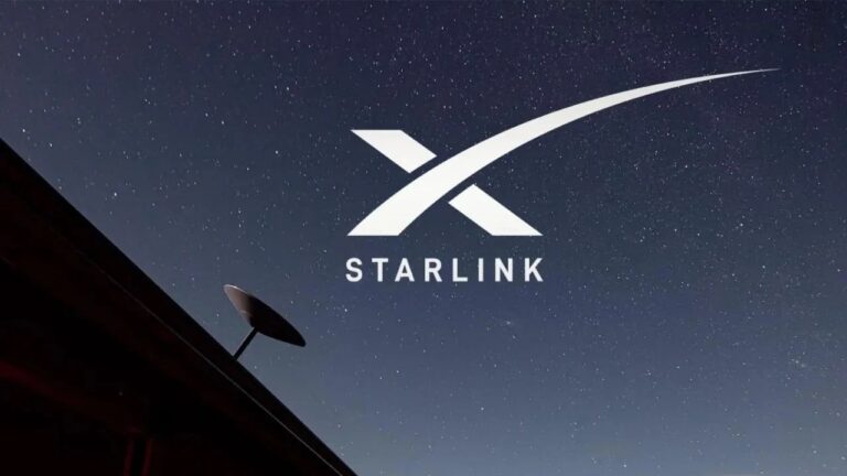 Starlink-5G-1