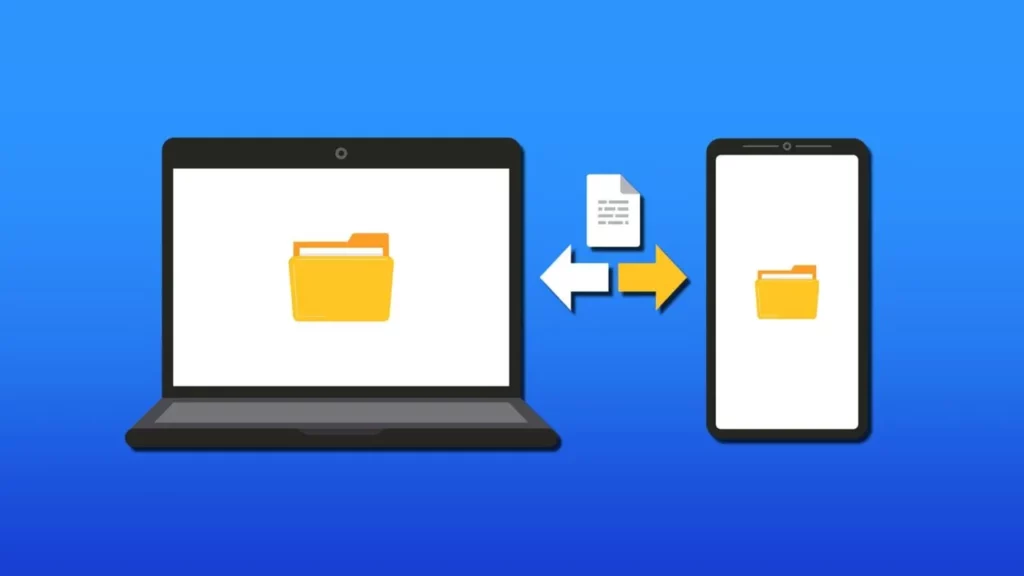 Windows-Clipboard-Sync-2