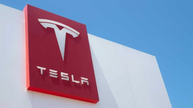 Tesla-Master-Plan-1