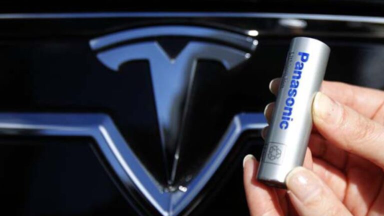 Panasonic-tesla-1