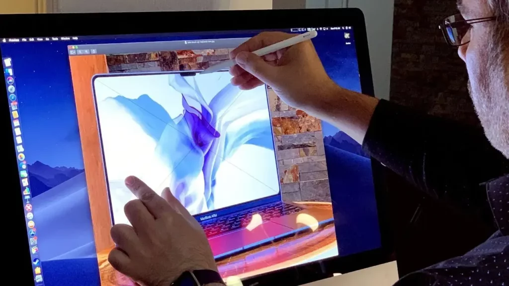 touchscreen-macbooc-launch-window-revealed-2