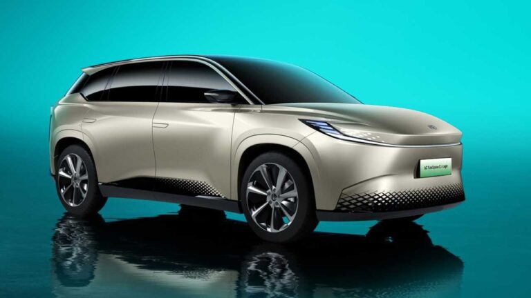 Toyota-Lexus-Subaru-recall-1
