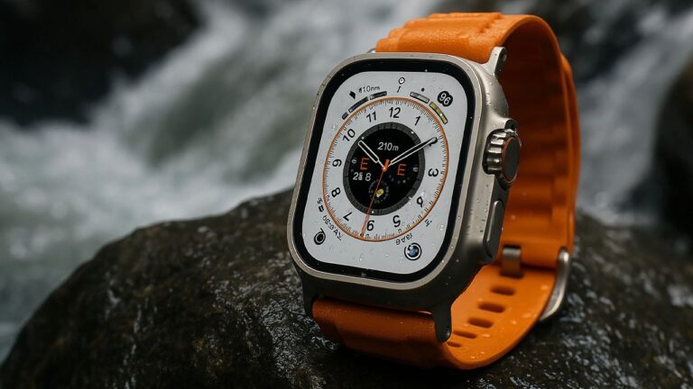 Apple-Watch-5G-1