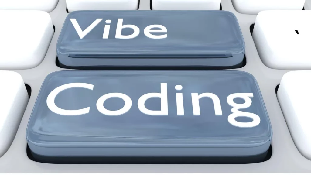 lovable-vibe-coding-2