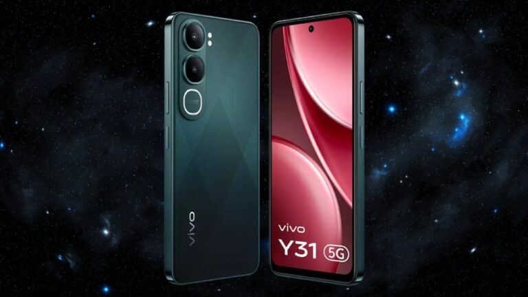 Vivo-Y31-Pro-1