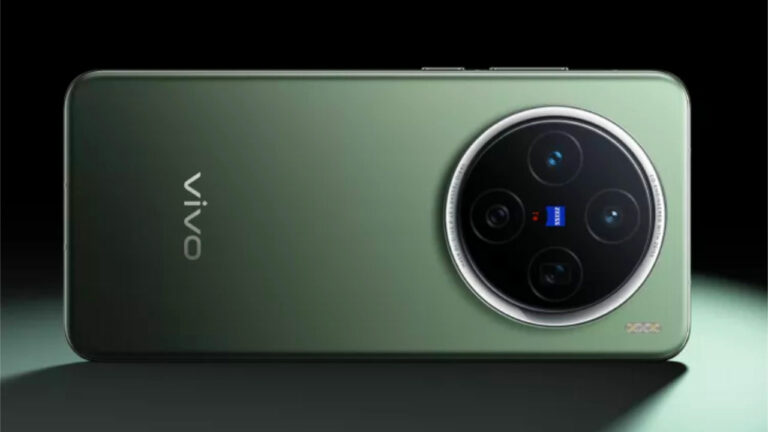 vivo x300 pro