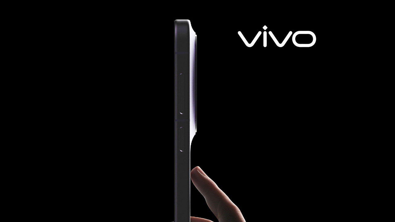 The full specifications of the vivo X300 series revealed!