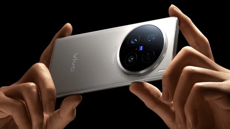 Vivo-X300-1