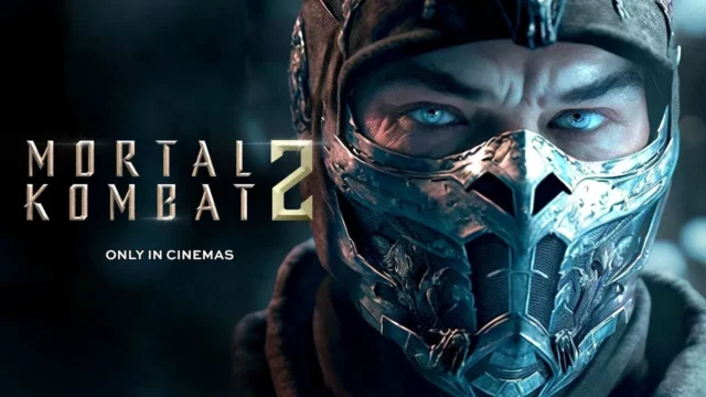 Mortal Kombat 2 Movie Hit With Last-Minute Delay, Now Set for Summer 2026