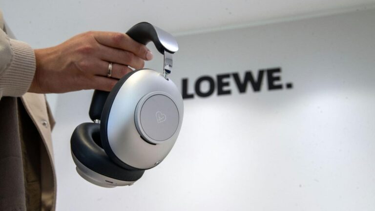 Loewe-Leo-1