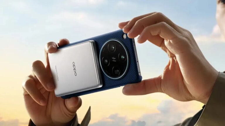 Oppo-Find-X9-series-1