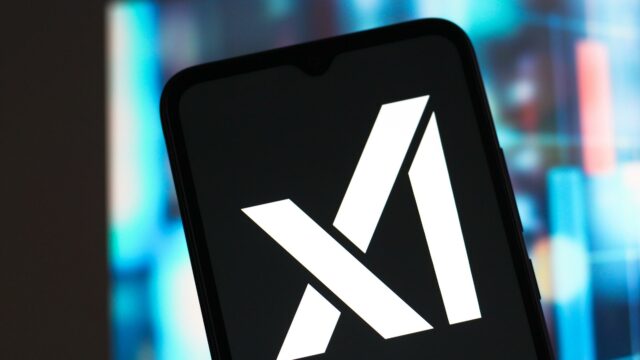 xAI accuses OpenAI of theft