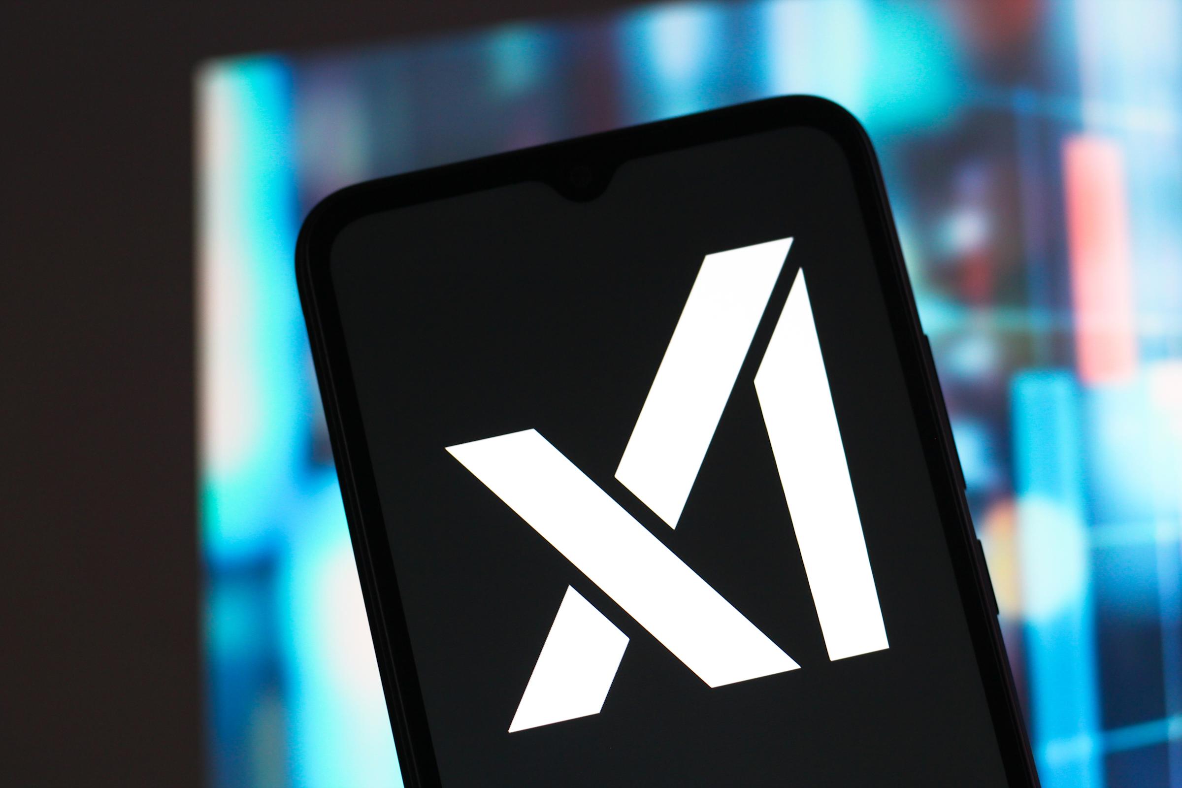 xAI accuses OpenAI of theft