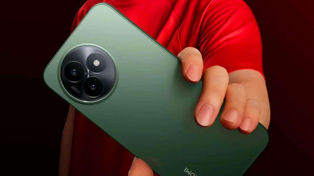 Xiaomi 15T and 15T Pro details revealed!