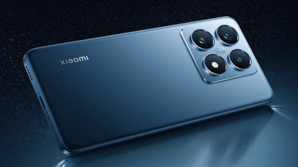 xiaomi-15t-leaked-with-new-features-shiftdelete-net-global