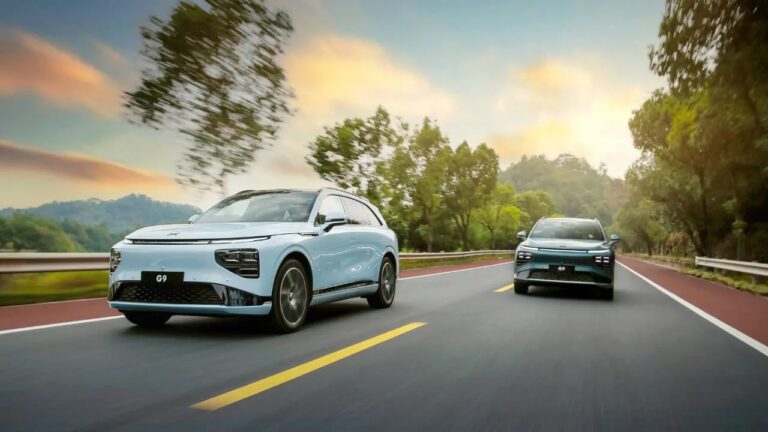 XPeng-G6-and-G9-1
