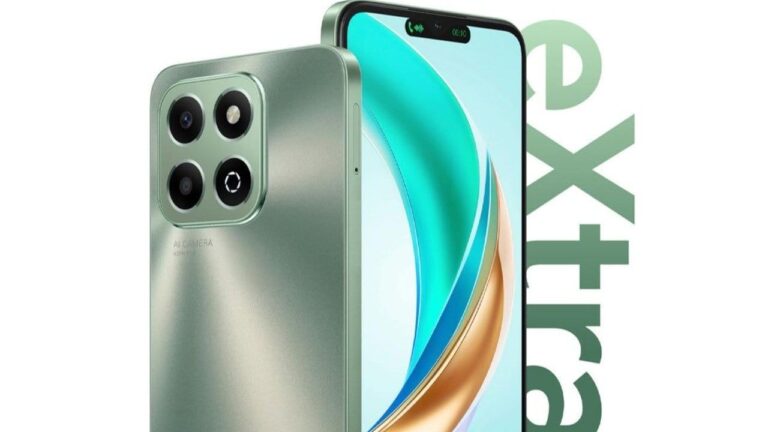 Honor-X6b-Plus-1