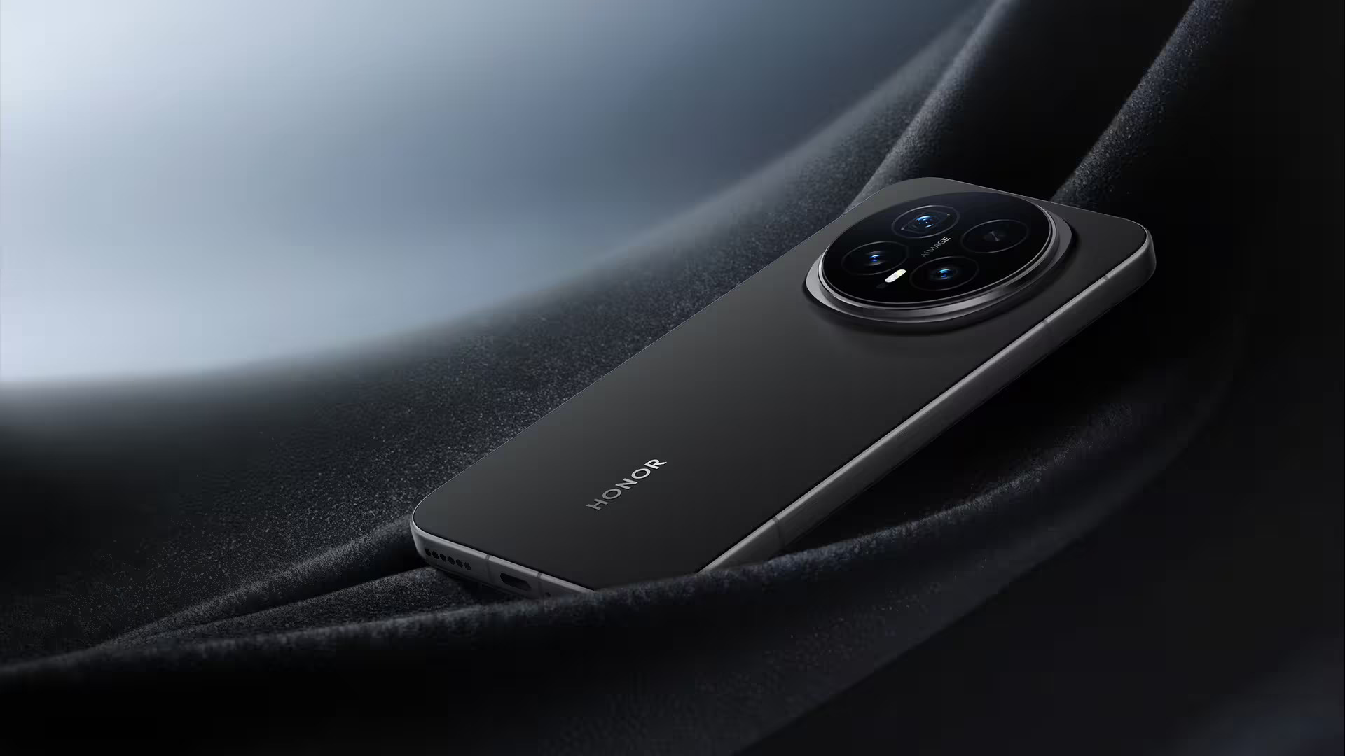 Honor Magic 8 Ultra’s Stunning Features Leaked!