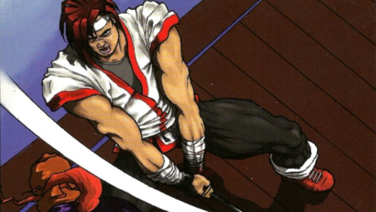 Battle-Arena-Toshinden-1