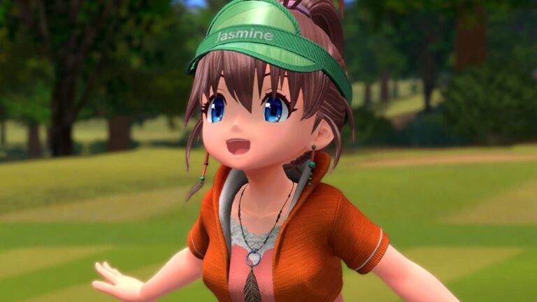 Everybody’s-Golf-Hot-Shots-1