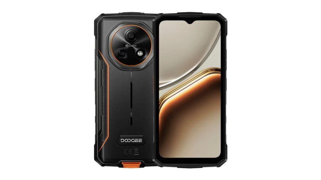 Doogee-Fire-5-2