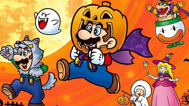 Mario-Halloween-1