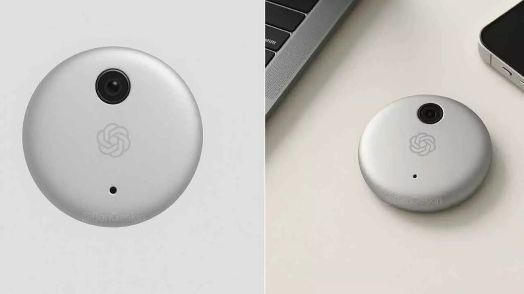  OpenAI -device-Jony-Ive-2
