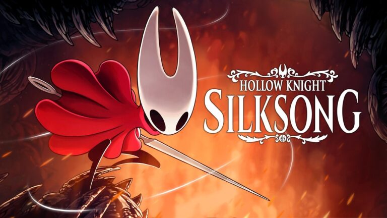 Hollow-Knight-Silksong-1