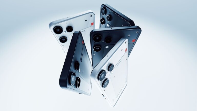 Phone-(3a)-Lite-1
