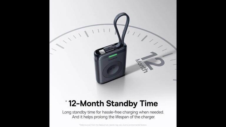 Baseus-EnerFill-FW11-wireless-charger-1