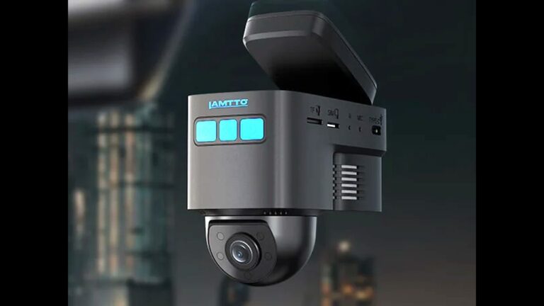 Lamtto-DC22-dashcam-1