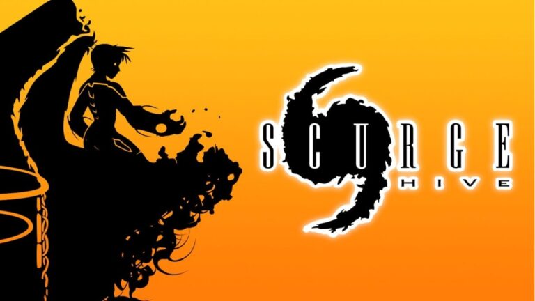 Scurge-Hive-1