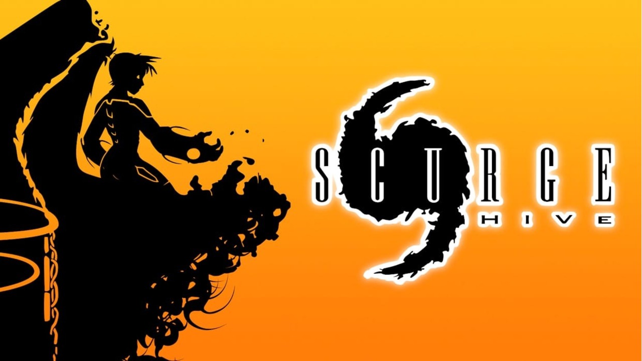 Scurge-Hive-1