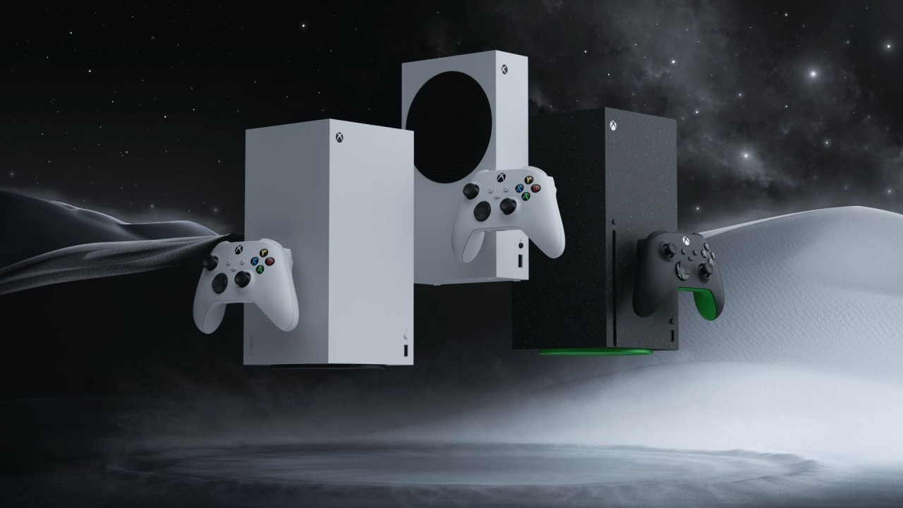 next-gen-Xbox-2