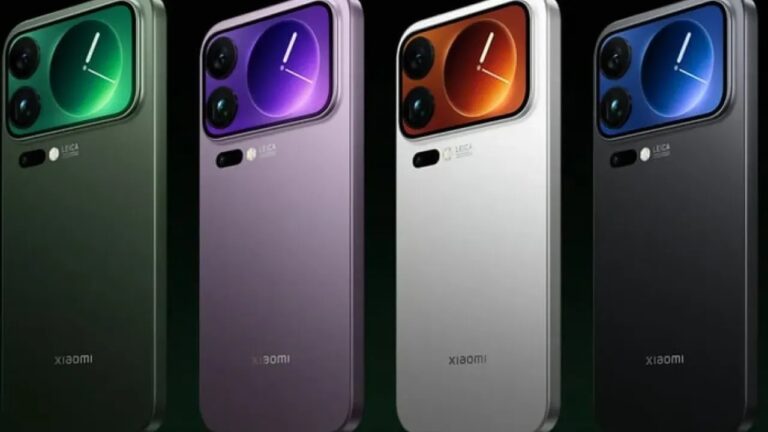 Xiaomi-17-series-1