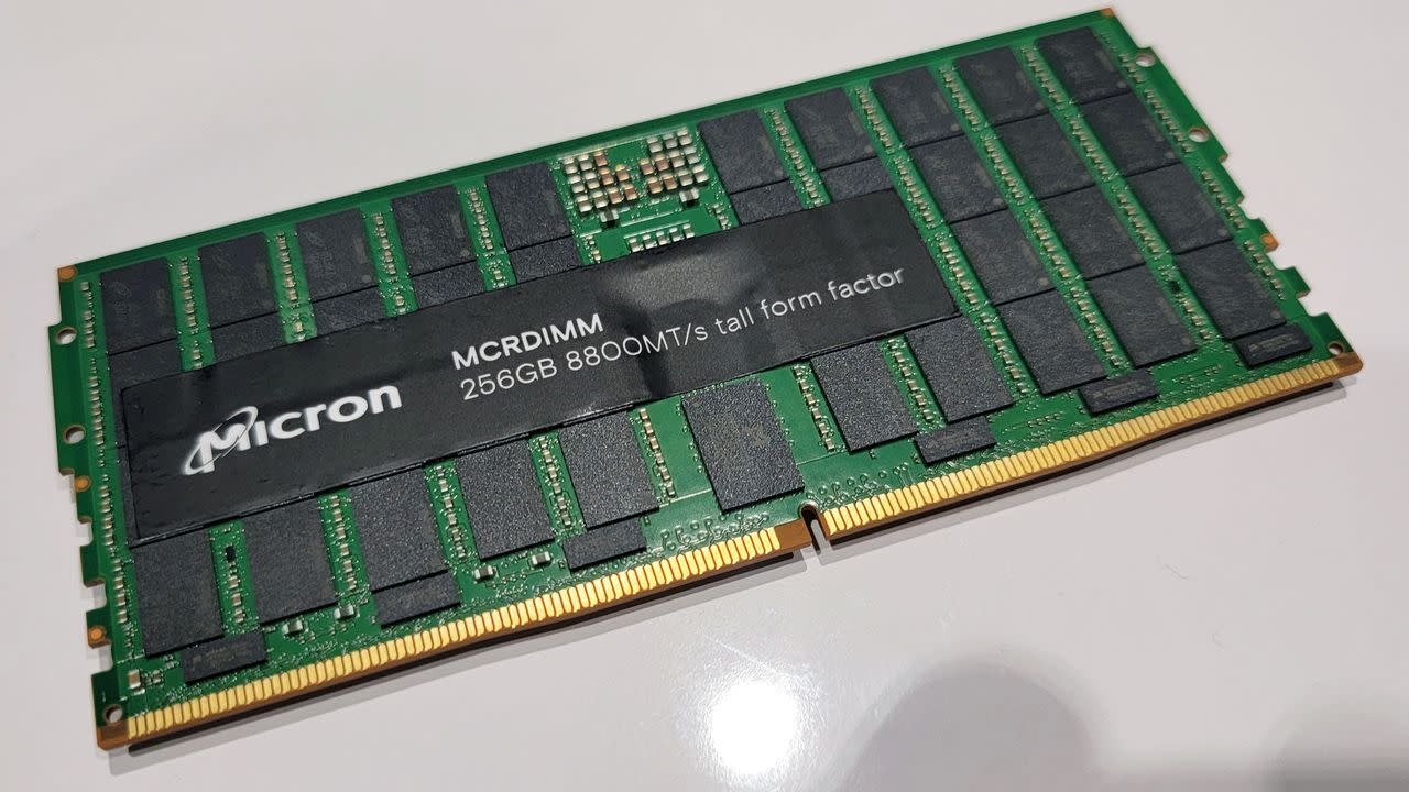 HB-DIMM-RAM-1