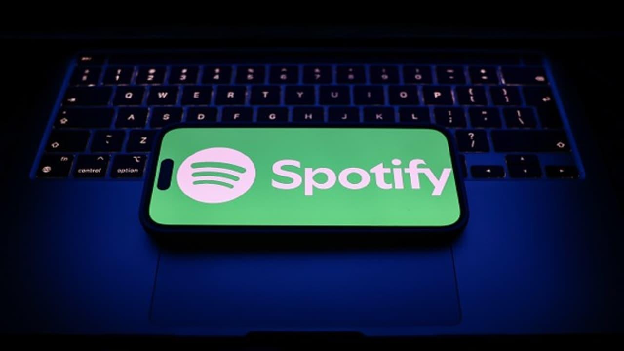 Spotify-Lossless-1