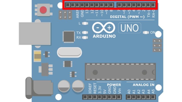 Arduino-UNO-Q-1