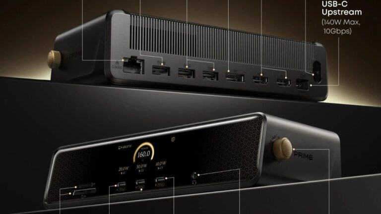 Anker-Prime-Power-Bank-1